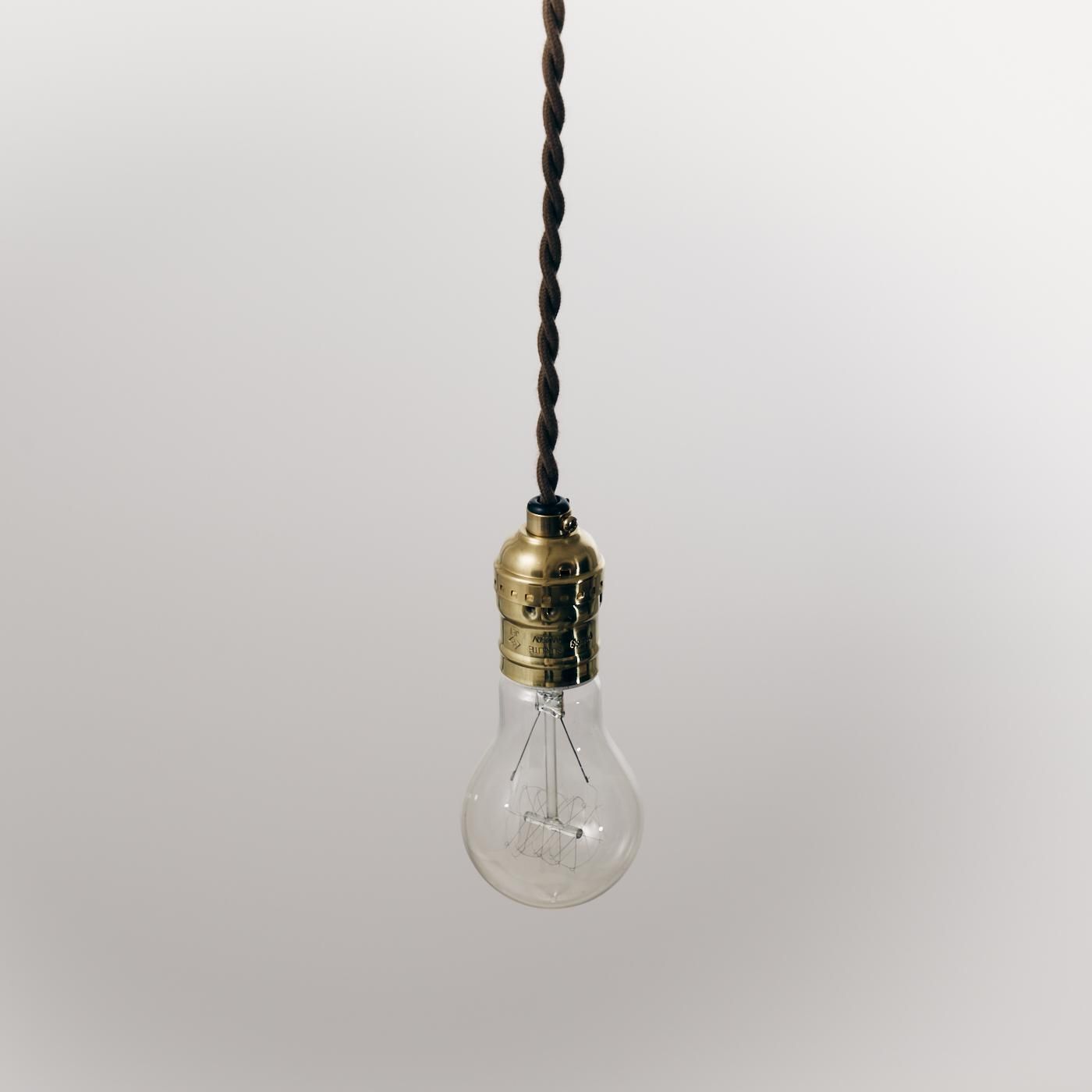SALE】ネルソンランプ 真鍮 ランタン | Camp Shop Lantern
