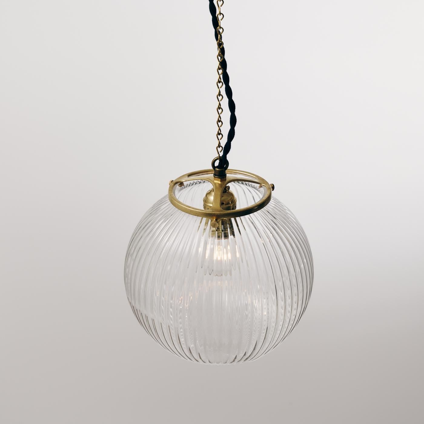 Point No.39購入 ペンダントライト OPL093 PENDANT LIGHT - POINT NO.39｜東京｜五反田｜真鍮照明