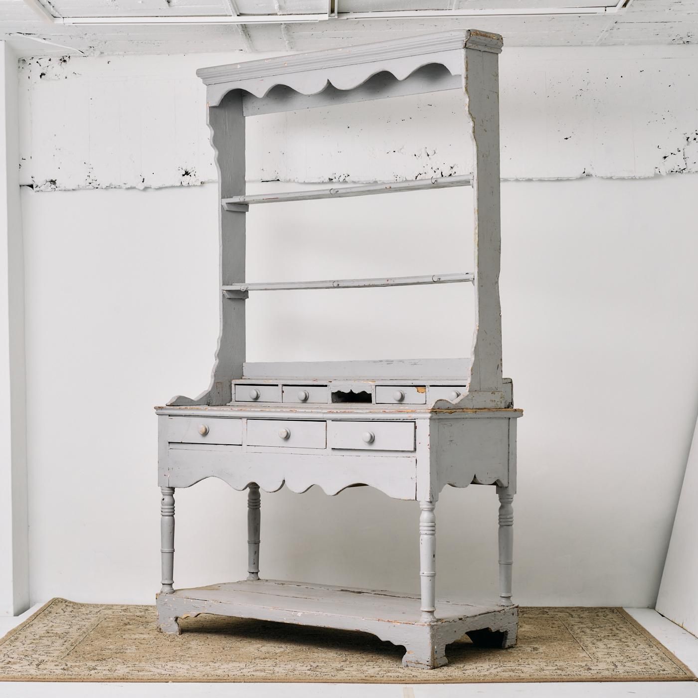 PAINTED CUP BOARD - POINT NO.39｜東京｜目黒｜真鍮照明