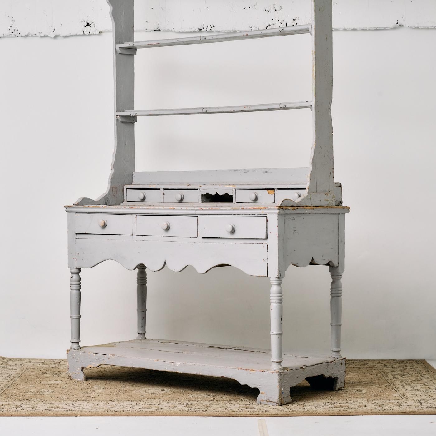 PAINTED CUP BOARD - POINT NO.39｜東京｜目黒｜真鍮照明