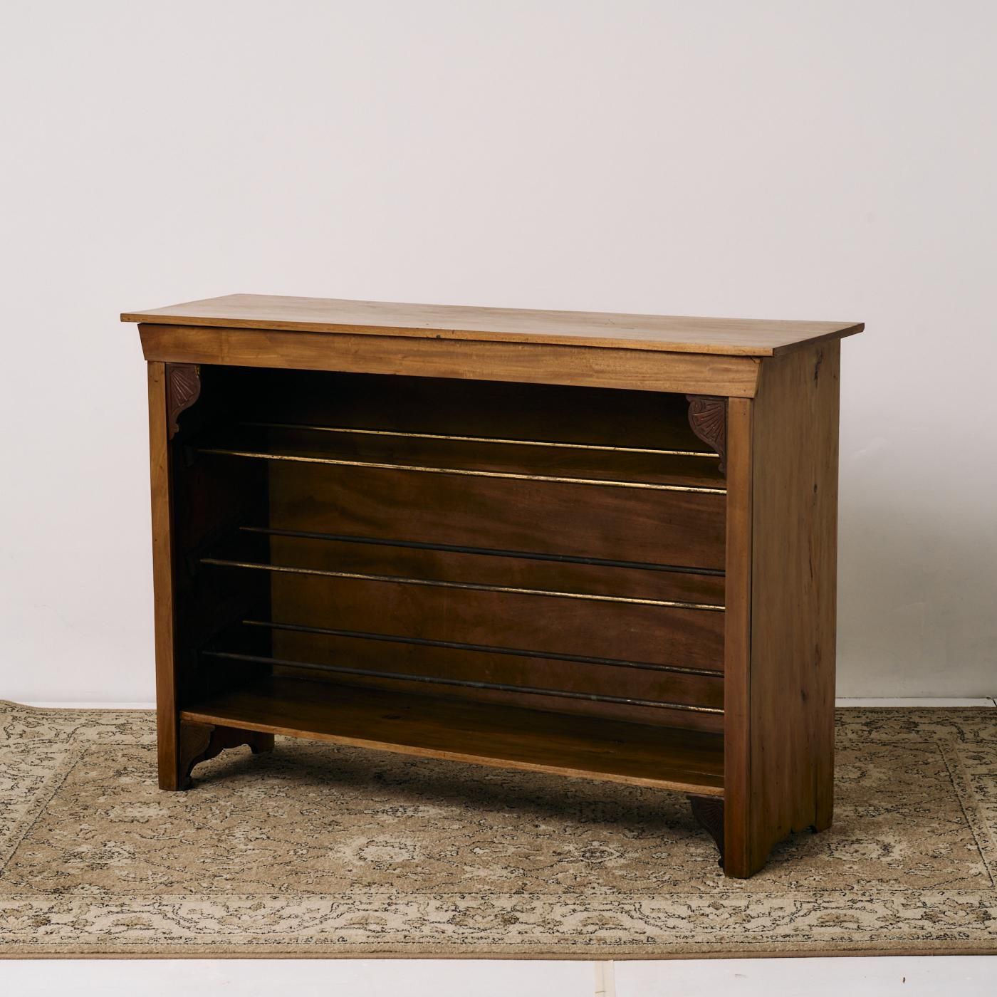 SHOSE CABINET - POINT NO.39|東京|目黒|真鍮照明 SHOSE CABINET - POINT NO.39|東京|目黒|真鍮照明