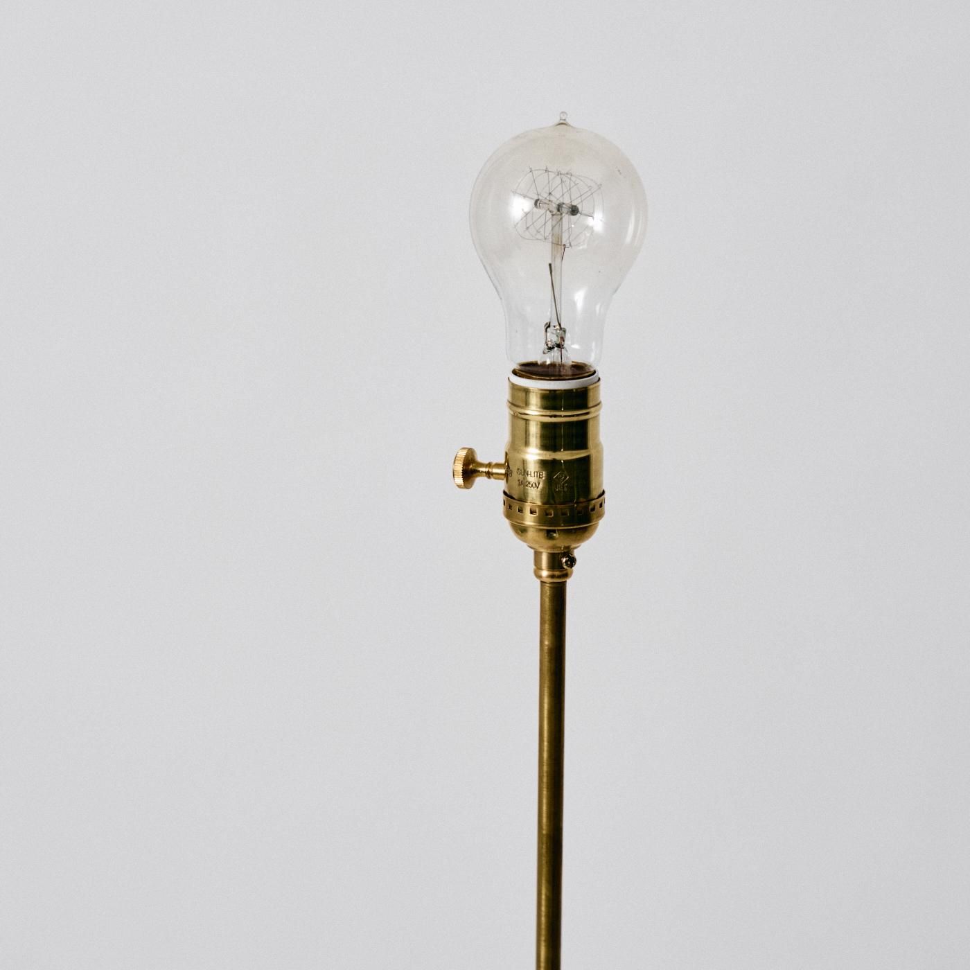 OSL155B STAND LIGHT - M size - POINT NO.39|東京|五反田 OSL155B STAND LIGHT - M size - POINT NO.39|東京|五反田