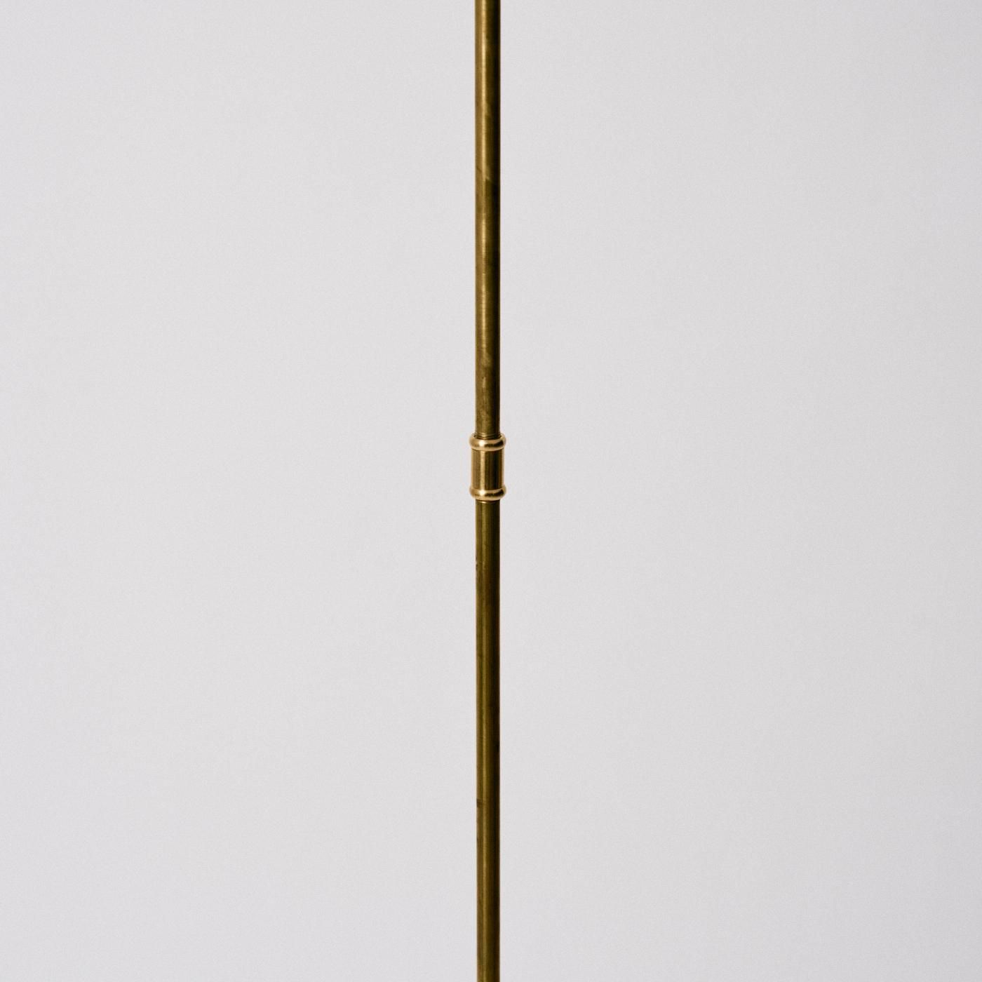 OSL155B STAND LIGHT - M size - POINT NO.39｜東京｜五反田