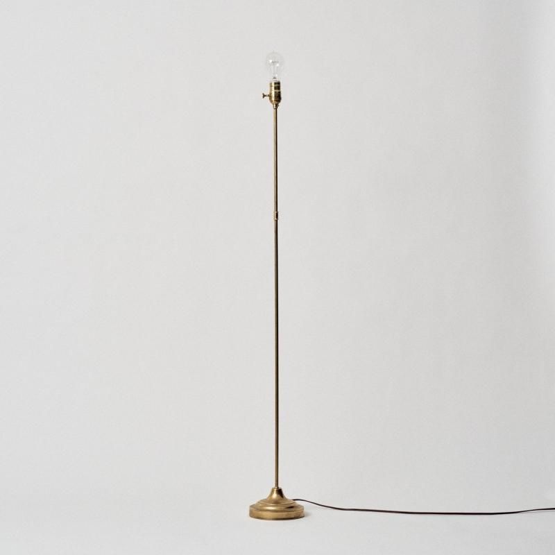 OSL155<br>STAND LIGHT - M size / 﫥ɾ6ܰʹߤϤͽ