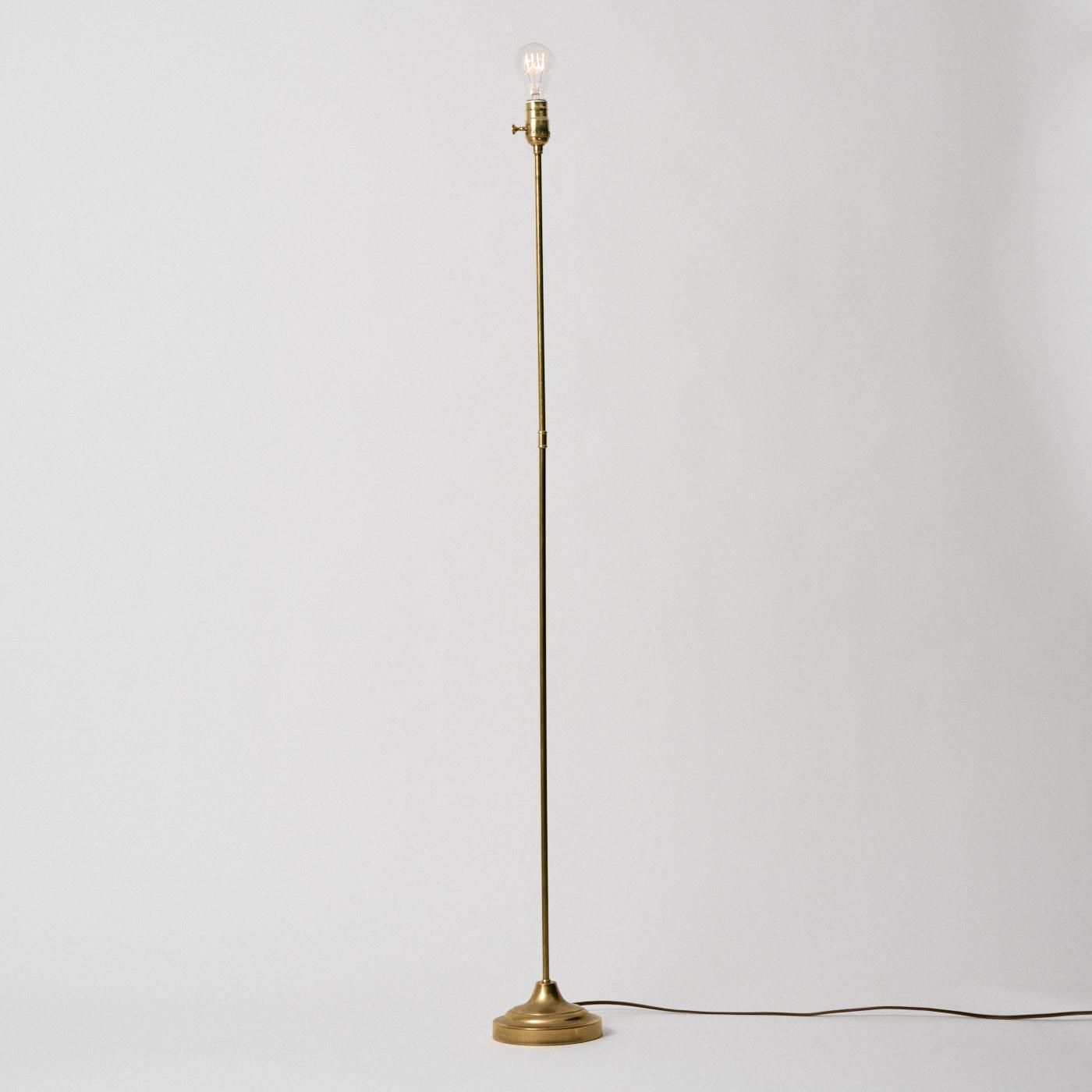 OSL156 STAND LIGHT - L size - POINT NO.39｜東京｜五反田