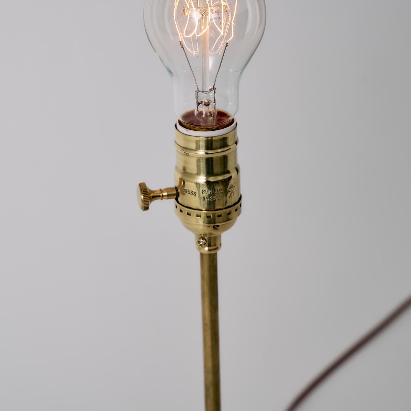 202112_LT 65.jpg