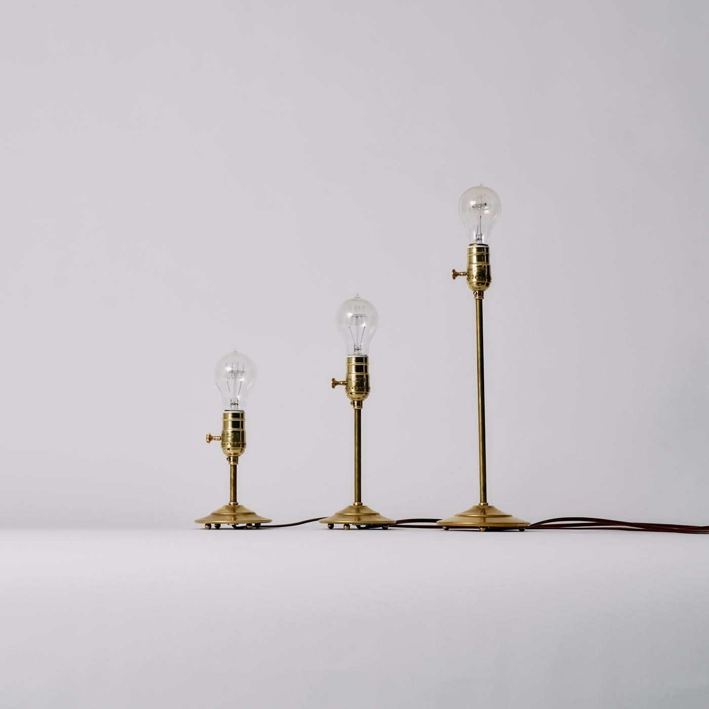 CROSS FLOOR LIGHT STAND スタンドライト コンランショップ(ザ CROSS FLOOR LIGHT STAND スタンドライト コンランショップ(ザ