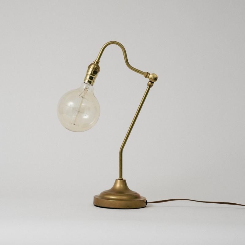 OSL075<br>STAND LIGHT / 﫥ɾ6ܰʹߤϤͽ
