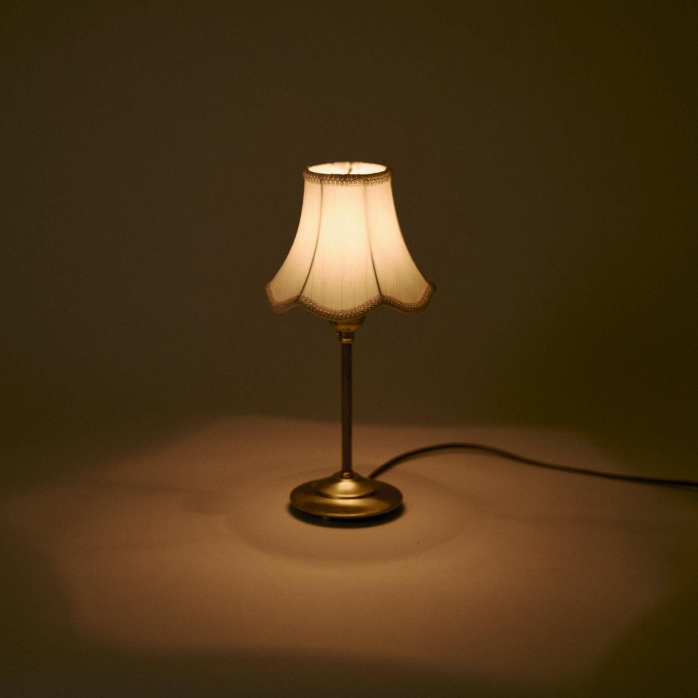 SLS003 LAMP SHADE - POINT NO.39|東京|五反田|目黒|真鍮 SLS003 LAMP SHADE - POINT NO.39|東京|五反田|目黒|真鍮