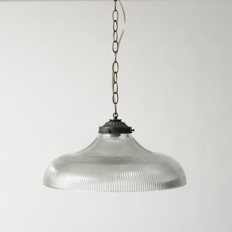 VINTAGE PENDANT LAMP <br> ơ 饹ڥȥ 
