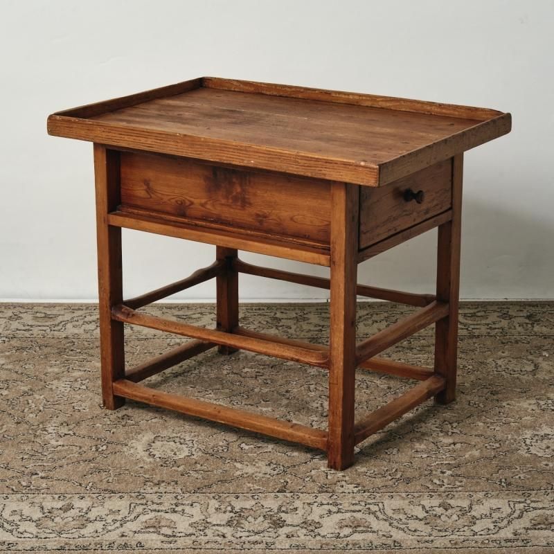 TABLE , DESK / テーブル , デスク - POINT NO.39 東京・目黒 ...
