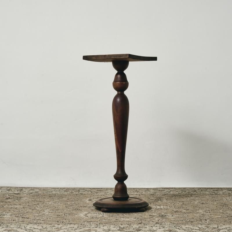 SIDE TABLE<br>ơ ɥơ֥
