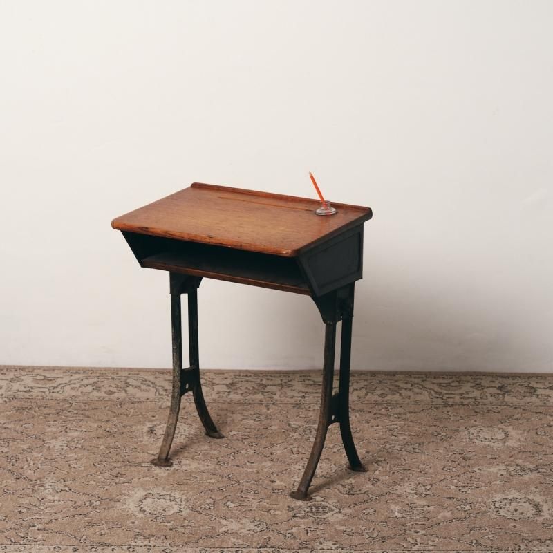 TABLE , DESK / テーブル , デスク - POINT NO.39 東京・目黒 ...