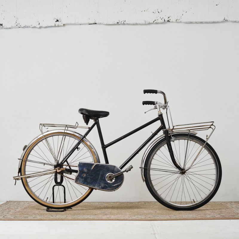 <img class='new_mark_img1' src='https://img.shop-pro.jp/img/new/icons14.gif' style='border:none;display:inline;margin:0px;padding:0px;width:auto;' />VINTAGE BICYCLE<br> CITY TYPE 