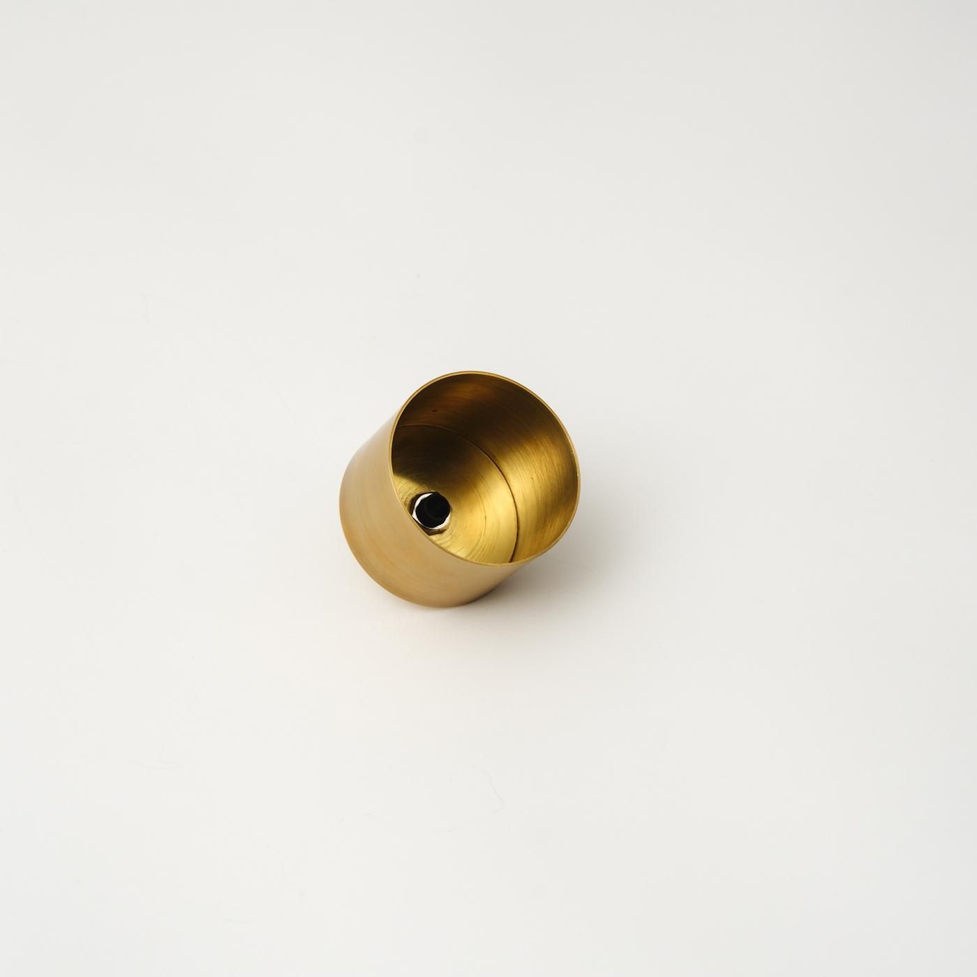 OFL001 - CYLINDER CUP - POINT NO.39|東京|五反田|目黒 OFL001 - CYLINDER CUP - POINT NO.39|東京|五反田|目黒