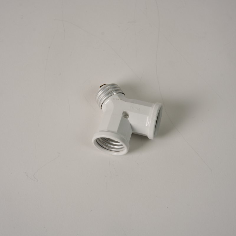 SOT001<br>LAMP HOLDER ADAPTOR ԥץץ