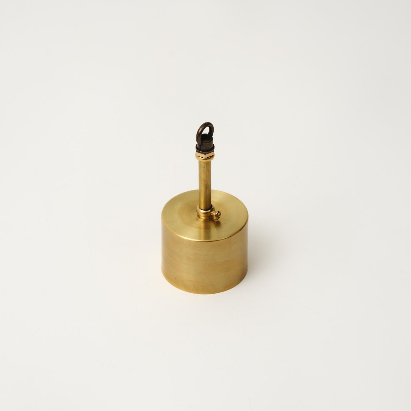 OFL002 - CYLINDER CUP - POINT NO.39|東京|五反田|目黒 OFL002 - CYLINDER CUP - POINT NO.39|東京|五反田|目黒
