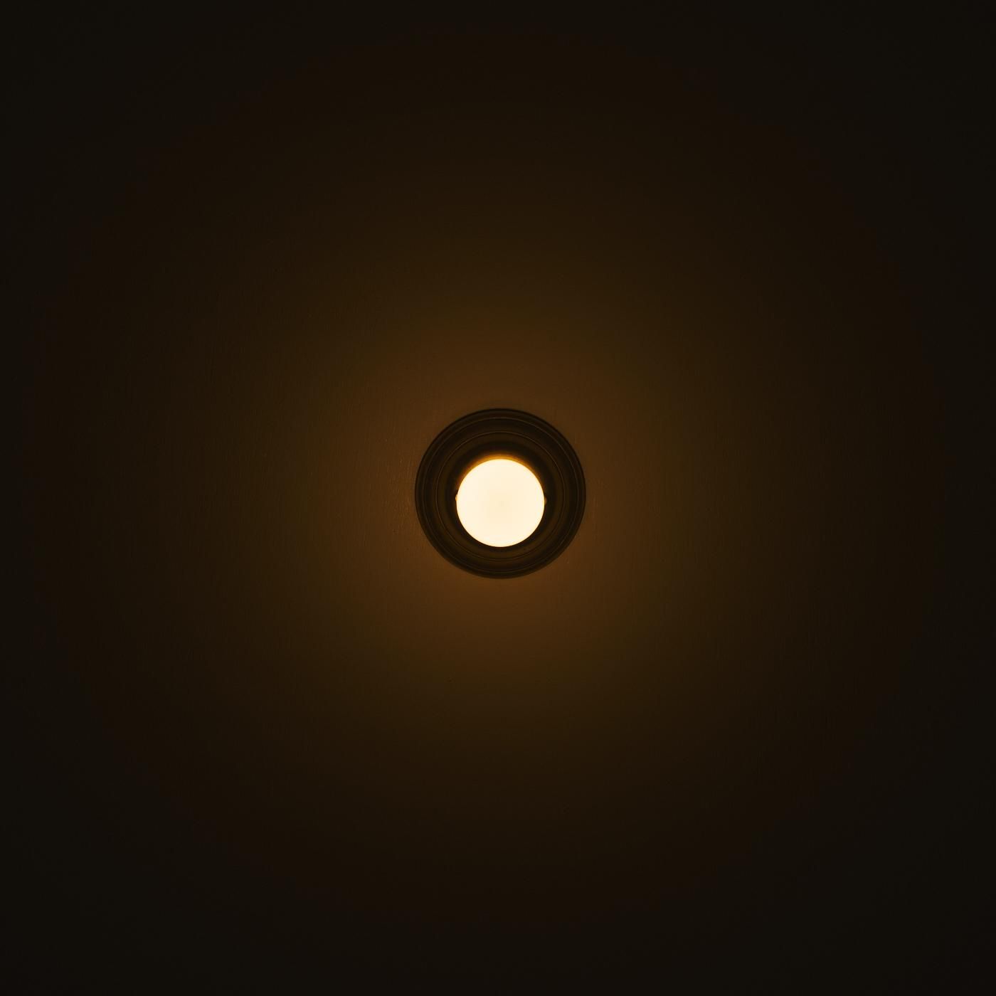 OBL051B BRACKET LAMP - POINT NO.39｜東京｜五反田｜真鍮照明