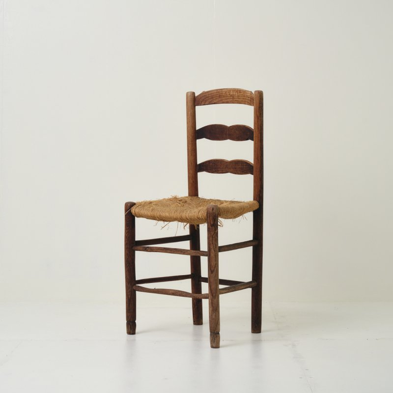 DINING CHAIR<br>ơ ˥󥰥