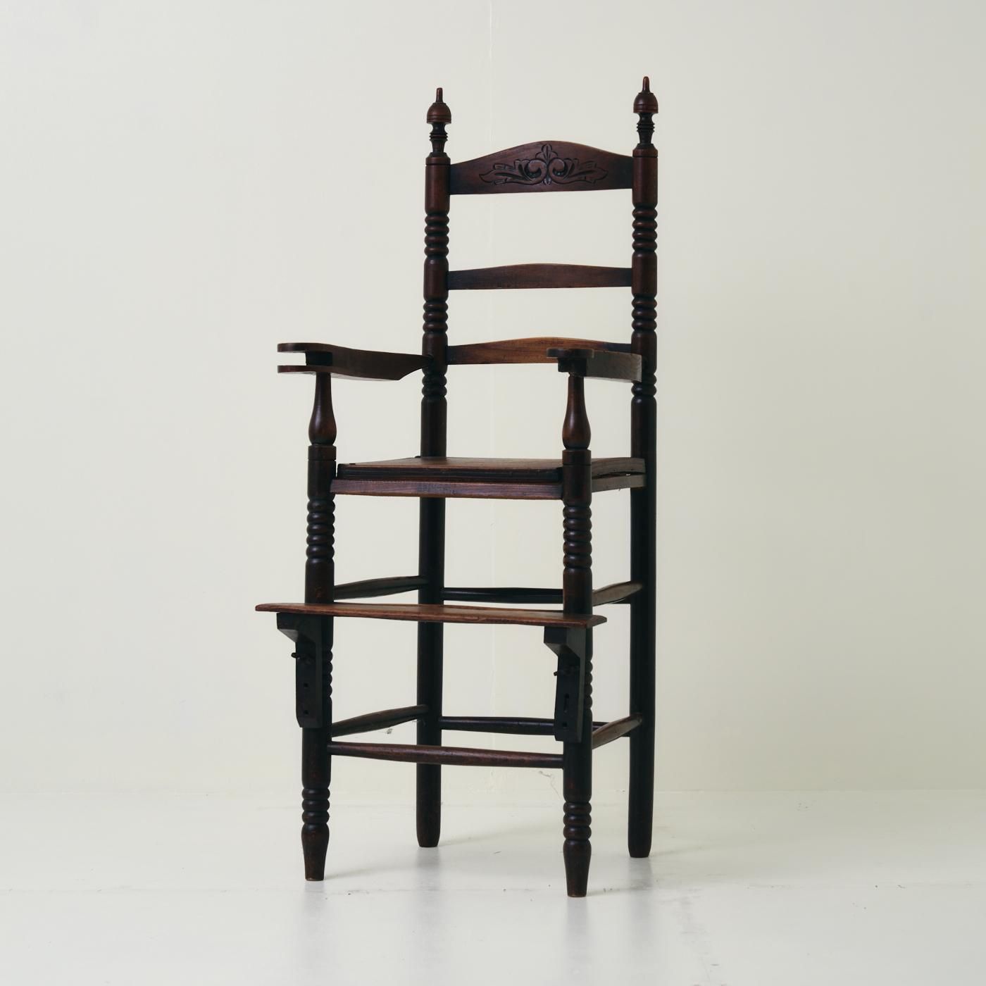 希少】hikari製作所 ラダーバックチェア ラダーバックチェア - 飛騨