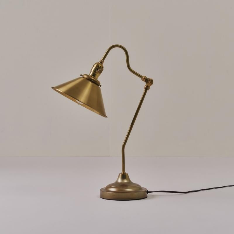 OSL076<br>STAND LIGHT / 﫥ɾ6ܰʹߤϤͽ