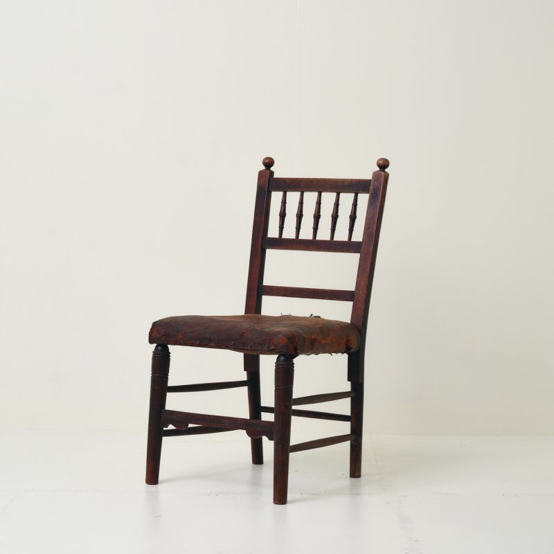 DINING CHAIR<br>ơ ˥󥰥