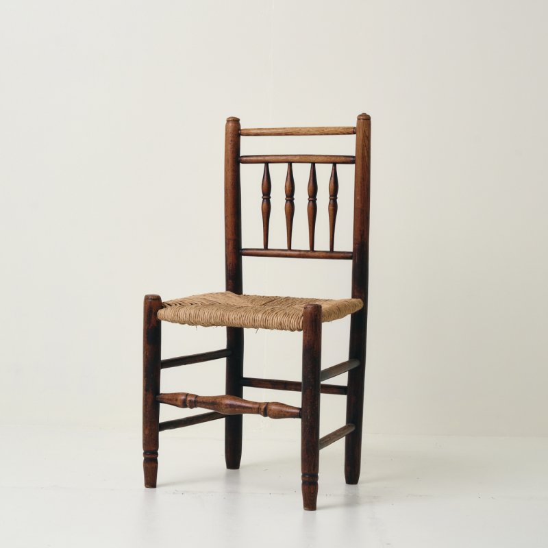 DINING CHAIR<br>ơ ˥󥰥