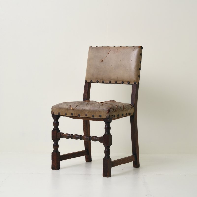 DINING CHAIR<br>ơ ˥󥰥