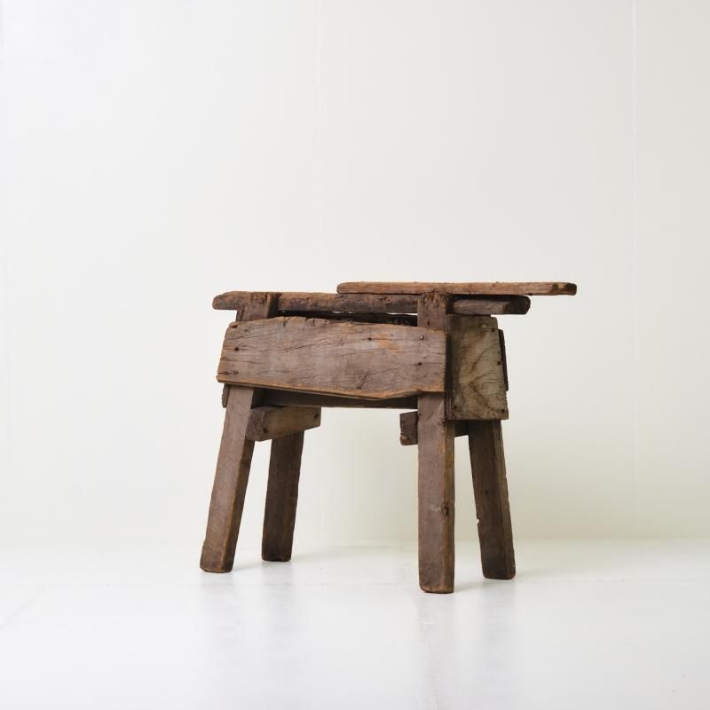 TABLE , DESK / テーブル , デスク - POINT NO.39 東京・目黒 ...