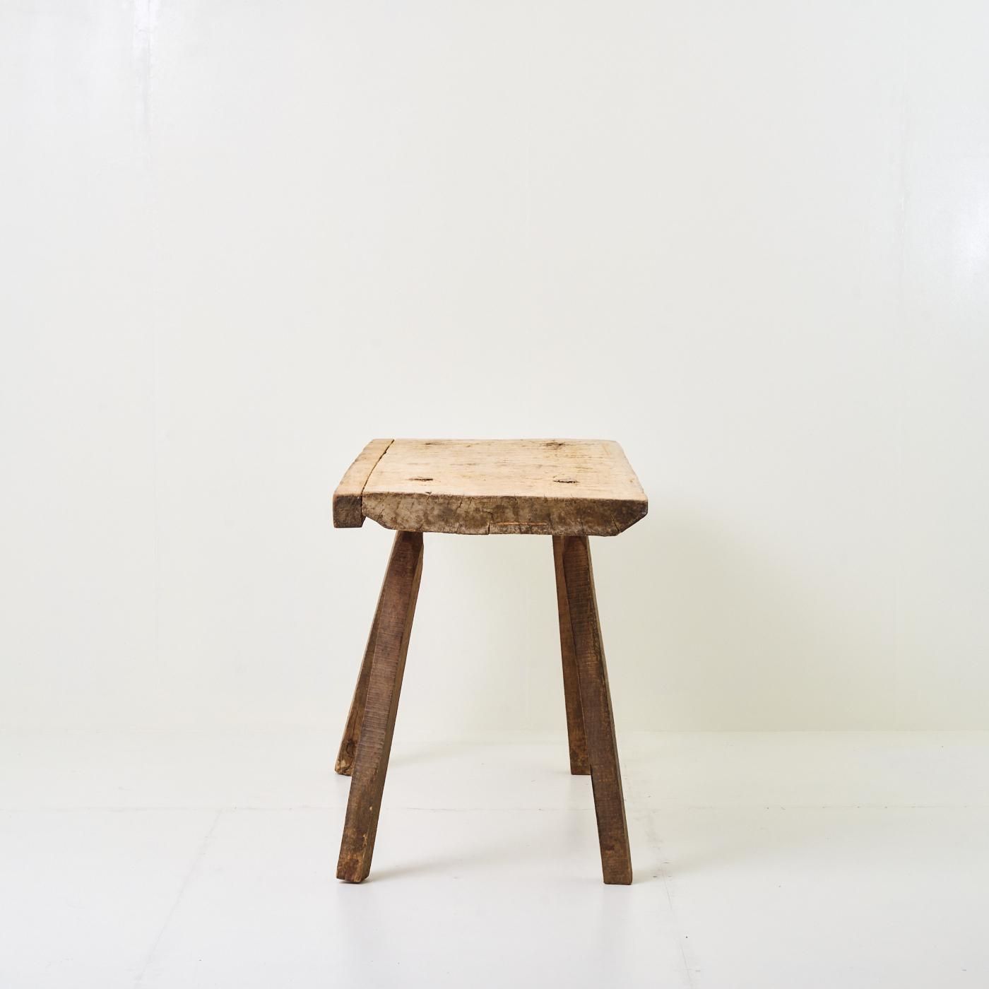 WORK BENCH - POINT NO.39｜東京｜目黒｜真鍮照明｜ヴィンテージ家具