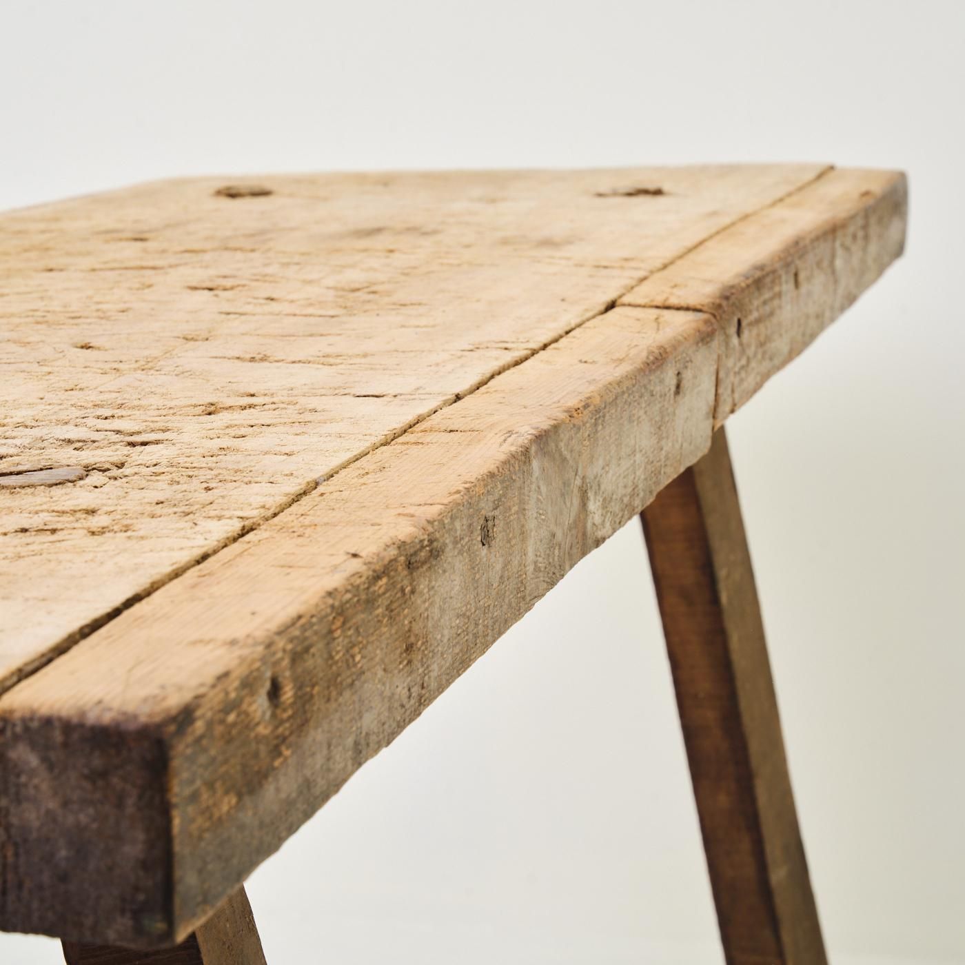 WORK BENCH - POINT NO.39｜東京｜目黒｜真鍮照明｜ヴィンテージ家具