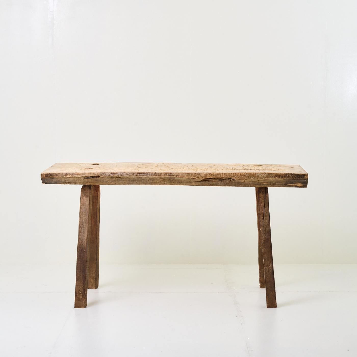 WORK BENCH - POINT NO.39｜東京｜目黒｜真鍮照明｜ヴィンテージ家具
