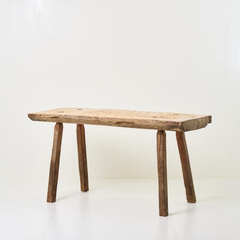 TABLE , DESK / テーブル , デスク - POINT NO.39 TABLE , DESK / テーブル , デスク - POINT NO.39