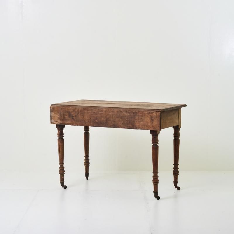 TABLE , DESK / テーブル , デスク - POINT NO.39 TABLE , DESK / テーブル , デスク - POINT NO.39