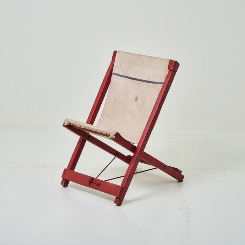 CHAIR / 椅子 - POINT NO.39 CHAIR / 椅子 - POINT NO.39
