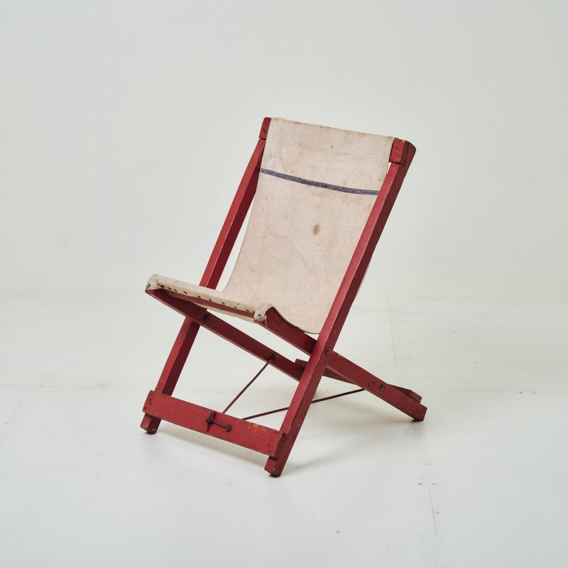 KIDS DECK CHAIR A<br>ơ å ǥå A