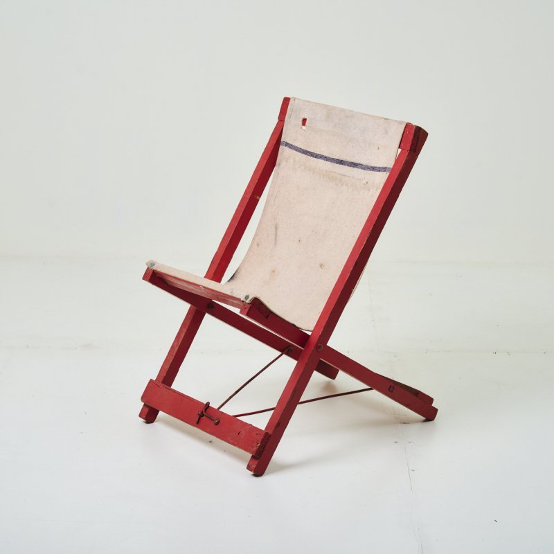 KIDS DECK CHAIR C<br>ơ å ǥå C