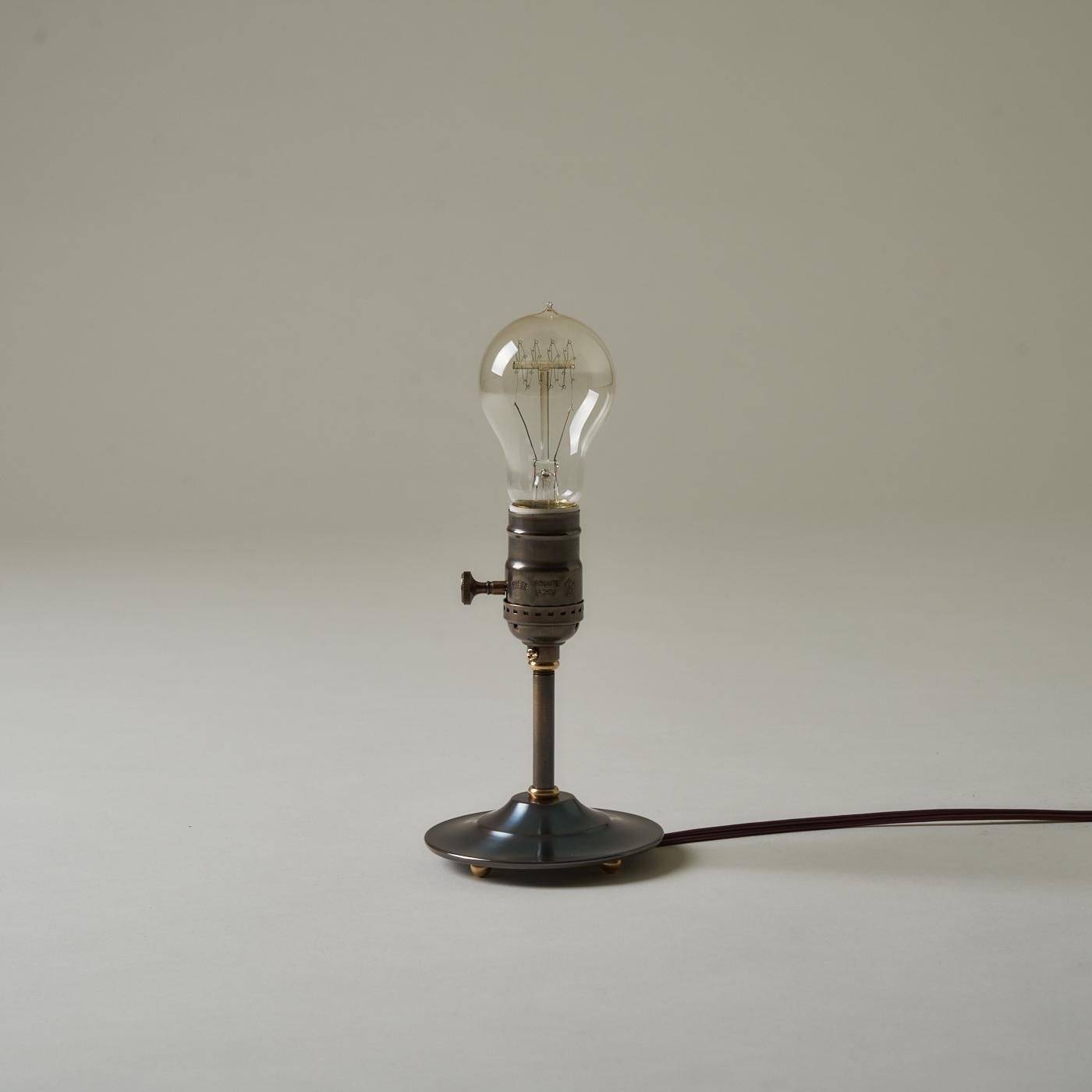 OSL162-S-A STAND LIGHT - POINT NO.39|東京|五反田|目黒 OSL162-S-A STAND LIGHT - POINT NO.39|東京|五反田|目黒