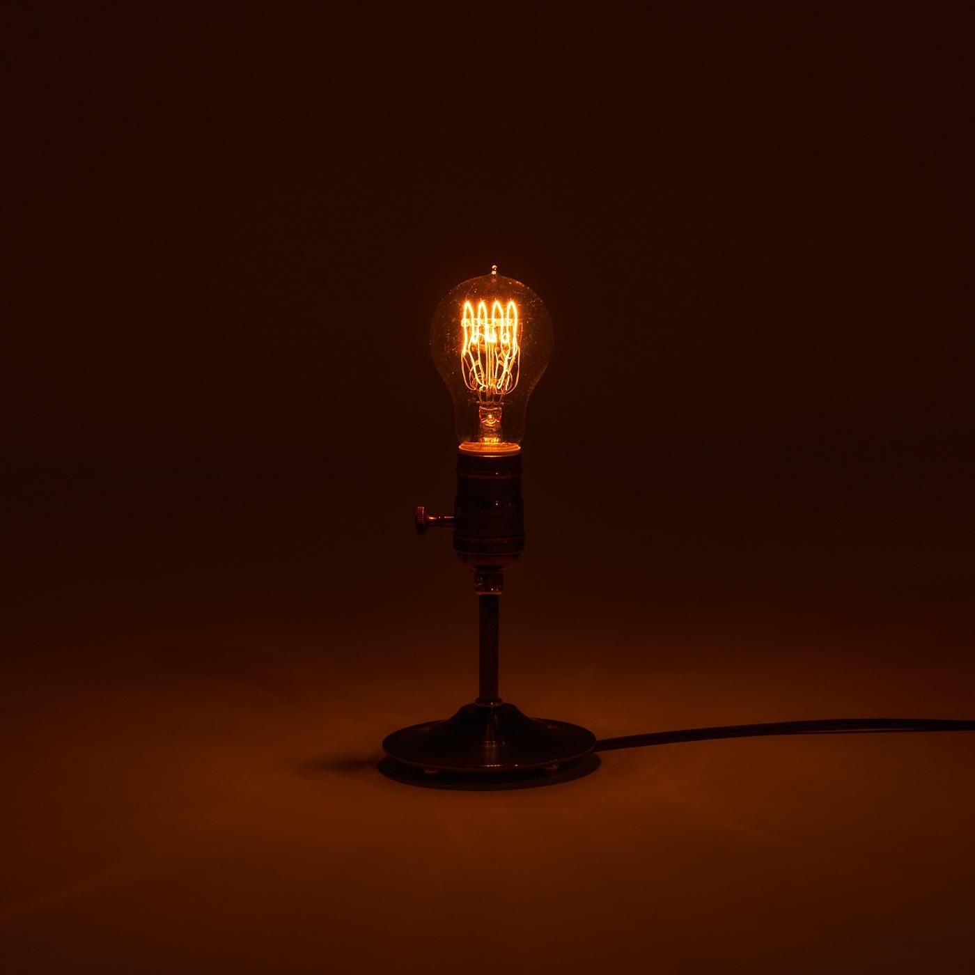 OSL162-S-A STAND LIGHT - POINT NO.39|東京|五反田|目黒 OSL162-S-A STAND LIGHT - POINT NO.39|東京|五反田|目黒