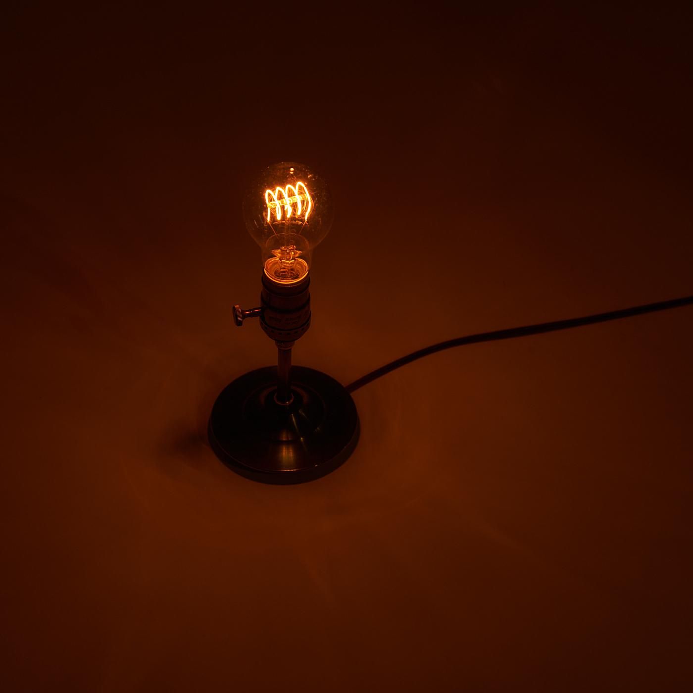 ͥ