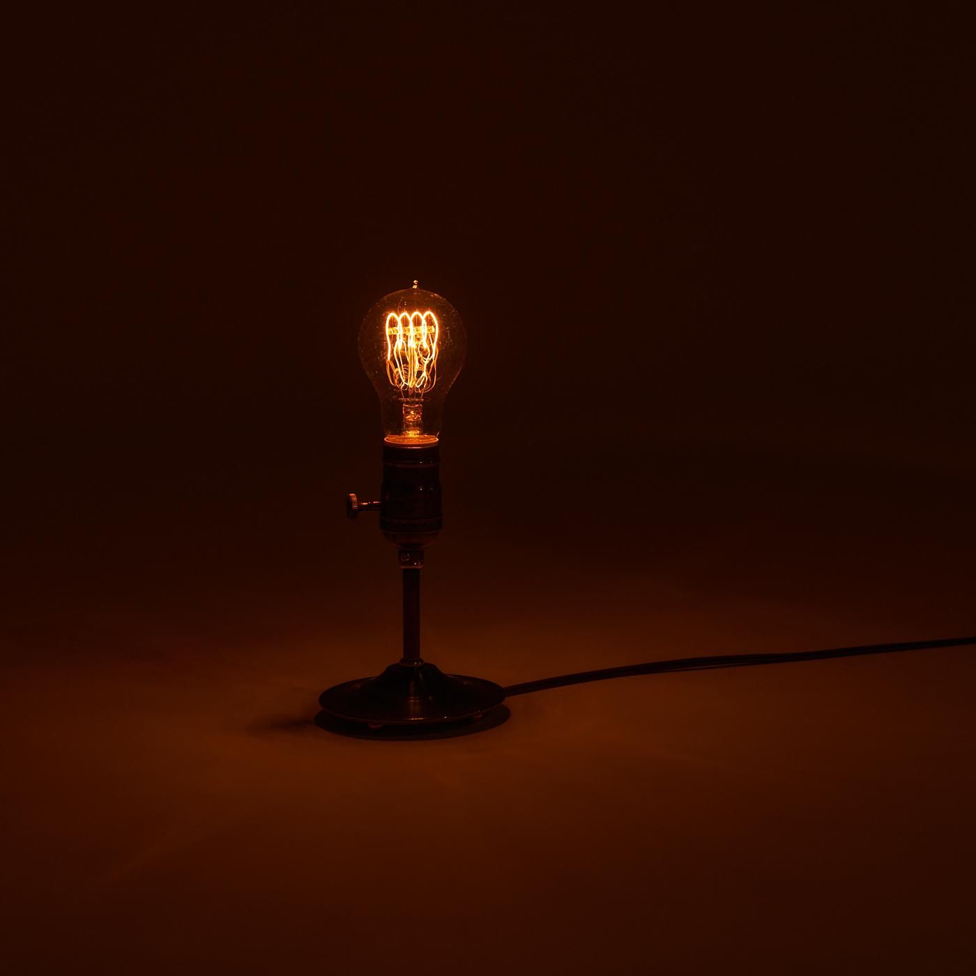 ͥ
