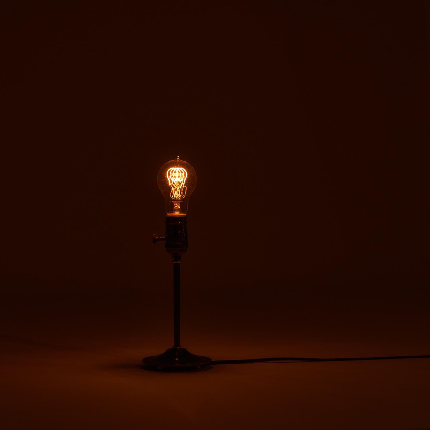 OSL163-M-A STAND LIGHT - POINT NO.39|東京|五反田|目黒 OSL163-M-A STAND LIGHT - POINT NO.39|東京|五反田|目黒
