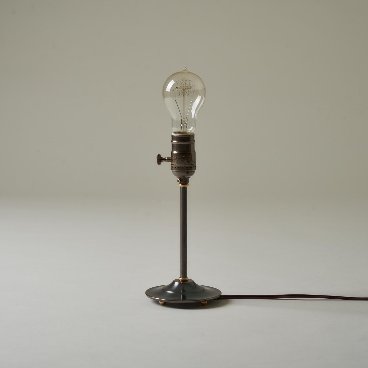 OSL163-M-A STAND LIGHT - POINT NO.39|東京|五反田|目黒 OSL163-M-A STAND LIGHT - POINT NO.39|東京|五反田|目黒