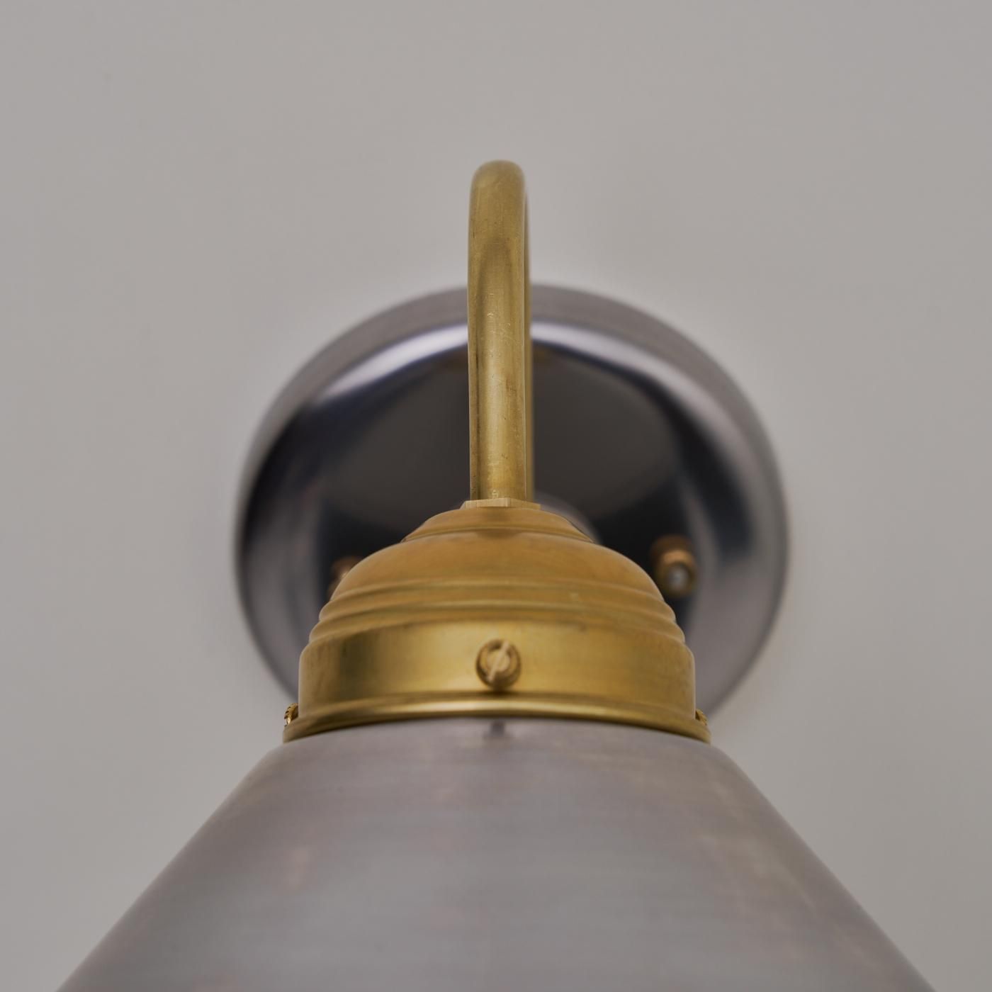 クリスタルミラーランプ ドアミラー サイトミラー GTSミラー LED カーボンルック 電動格納