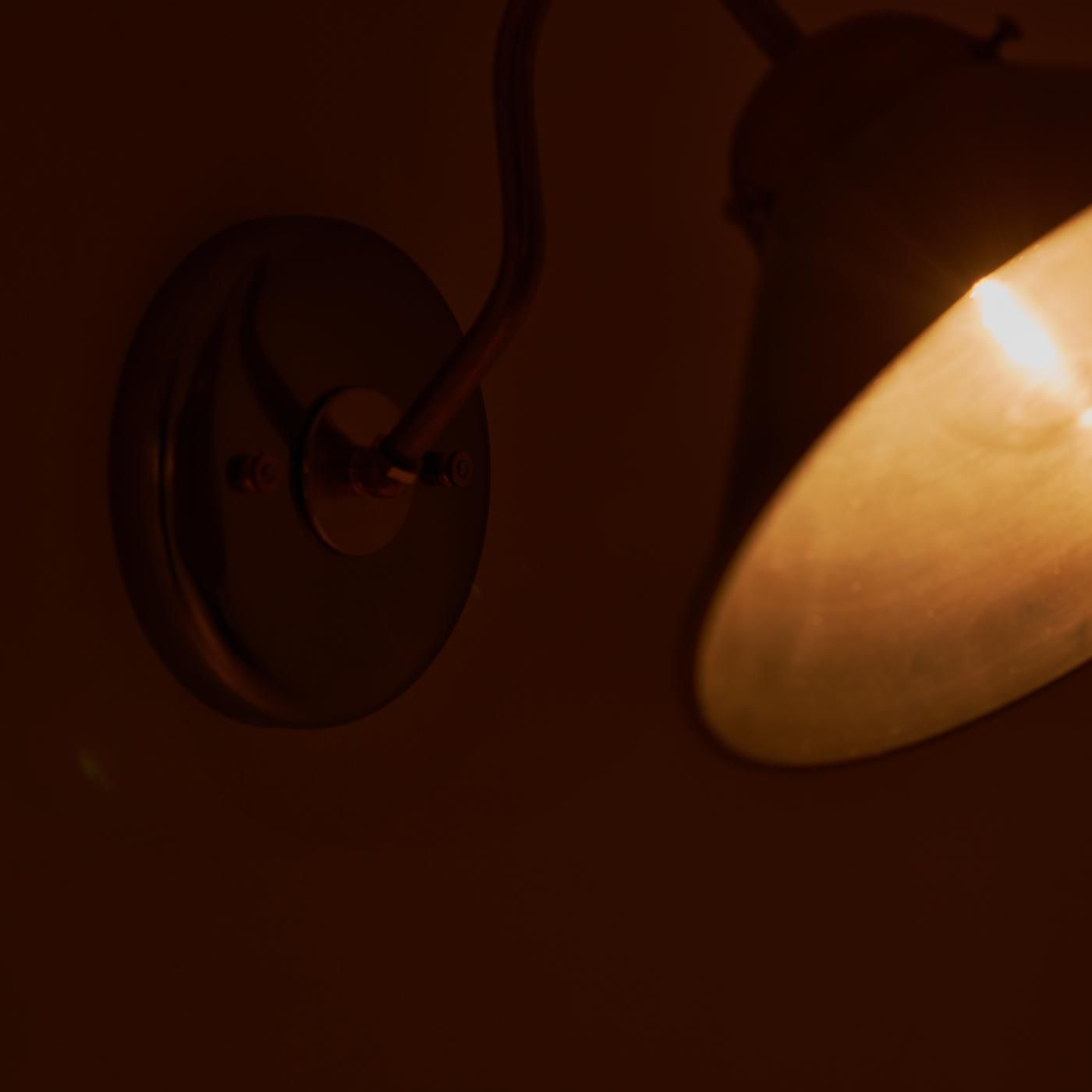 アンティーク　ブラケットライト　その弐 Amazon.co.jp : ブラケットライト レトロ ウォールランプ 工業北欧風