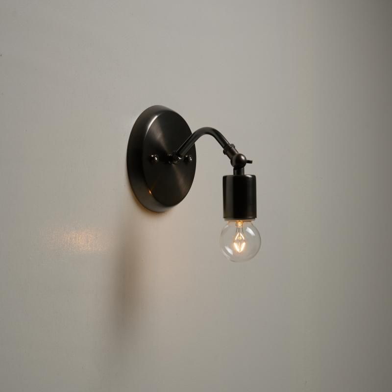 Point No.39 東京・目黒,真鍮照明,ヴィンテージ家具 Point No.39 東京・目黒,真鍮照明,ヴィンテージ家具
