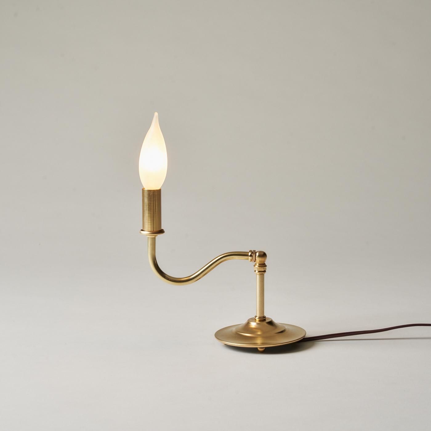 OSL074 STAND LIGHT - POINT NO.39｜POINT NO.39｜東京｜五反田