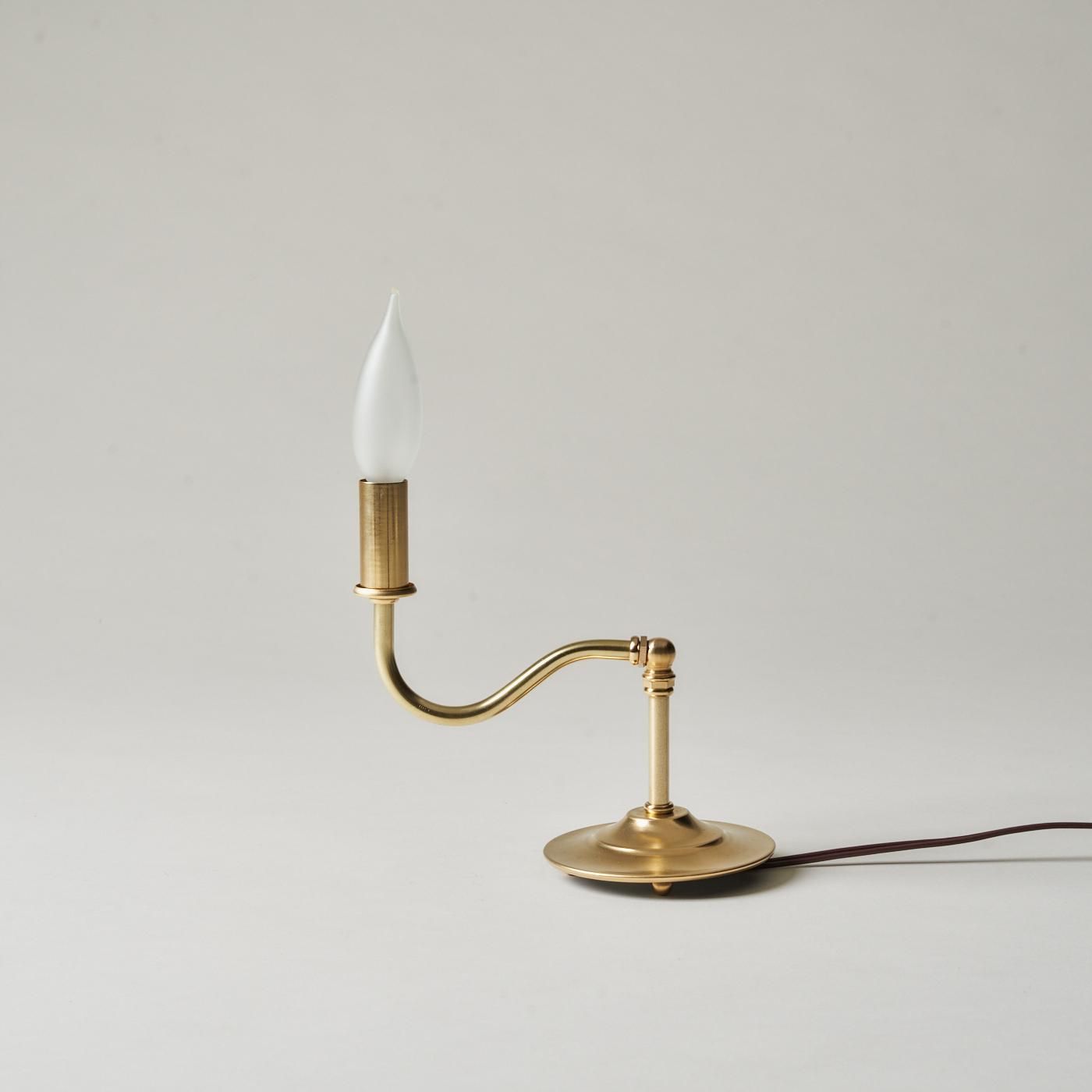 OSL074 STAND LIGHT - POINT NO.39｜POINT NO.39｜東京｜五反田