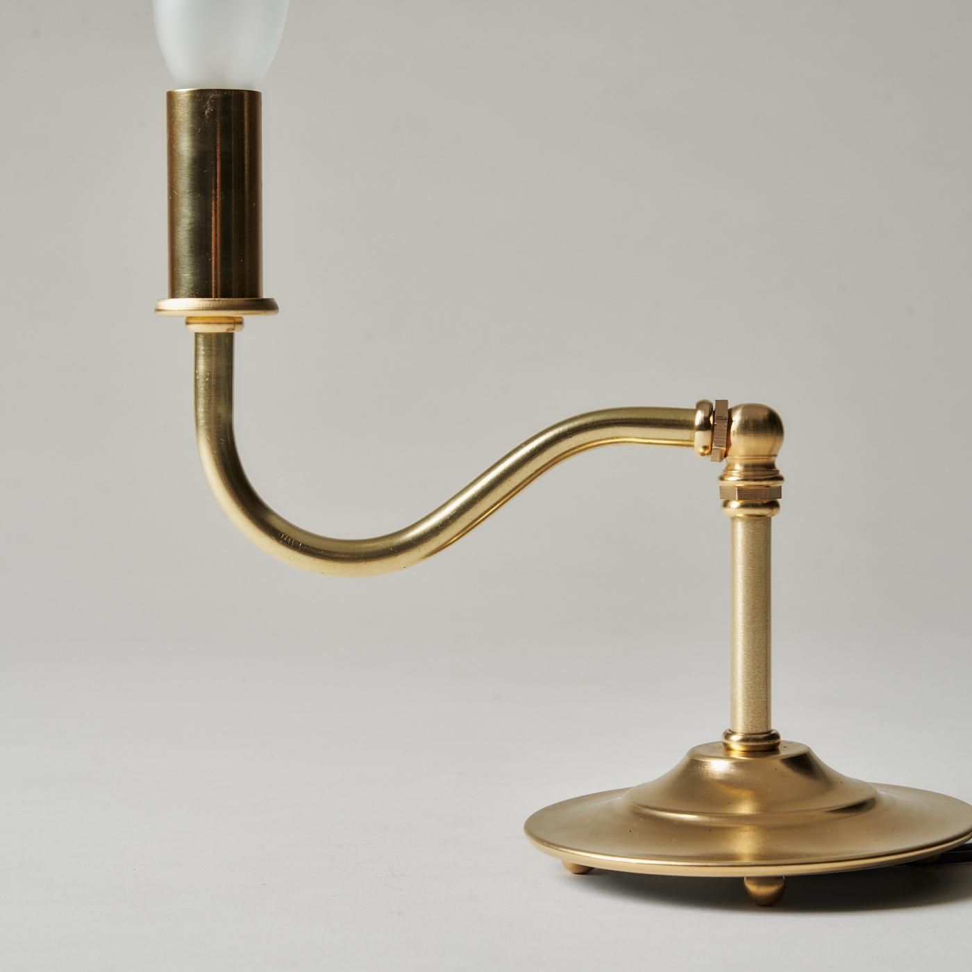 Bruno スタンドライト OSL074 STAND LIGHT - POINT NO.39|POINT NO.39|東京|五反田