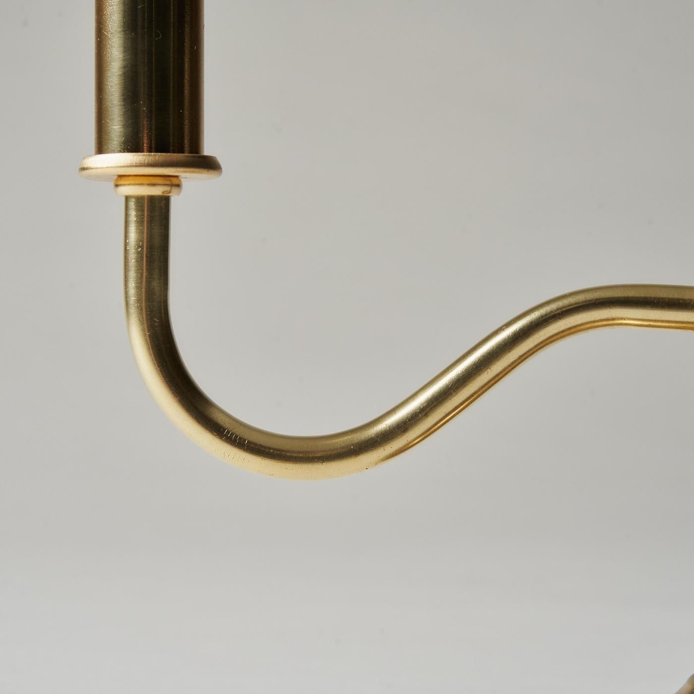 OSL074 STAND LIGHT - POINT NO.39｜POINT NO.39｜東京｜五反田